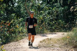 BIB: 
                            <button type="button" onclick="openModal(26069730)" class="btn btn-primary btn-sm float-right btn-popup" data-toggle="modal" data-target=".modal-high-quality">
                        <i class="fas fa-shopping-cart"></i> Add to Cart
                    </button>
                                            <button type="button" onclick="isThisMe(26069730, true)" class="btn btn-success btn-sm float-right btn-popup btn-isme hidden" data-toggle="tooltip" data-placement="bottom" title="นี่คือรูปของคุณใช่ไหม คลิกที่นี่เพื่อเอาเข้าอัลบั้ม">
                        <i class="fas fa-plus"></i> Add to album
                    </button>
                    <button type="button" onclick="isThisMe(26069730, false)" class="btn btn-warning btn-sm float-right btn-popup btn-isnotme hidden">
                        <i class="fas fa-ban"></i> Remove from album
                    </button>